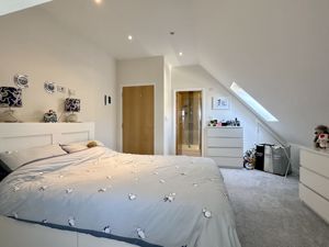 Bedroom 1- click for photo gallery